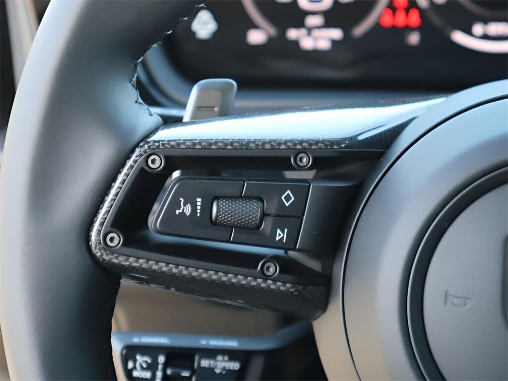 2026 Porsche Cayenne Coupe GTS San Clemente CA