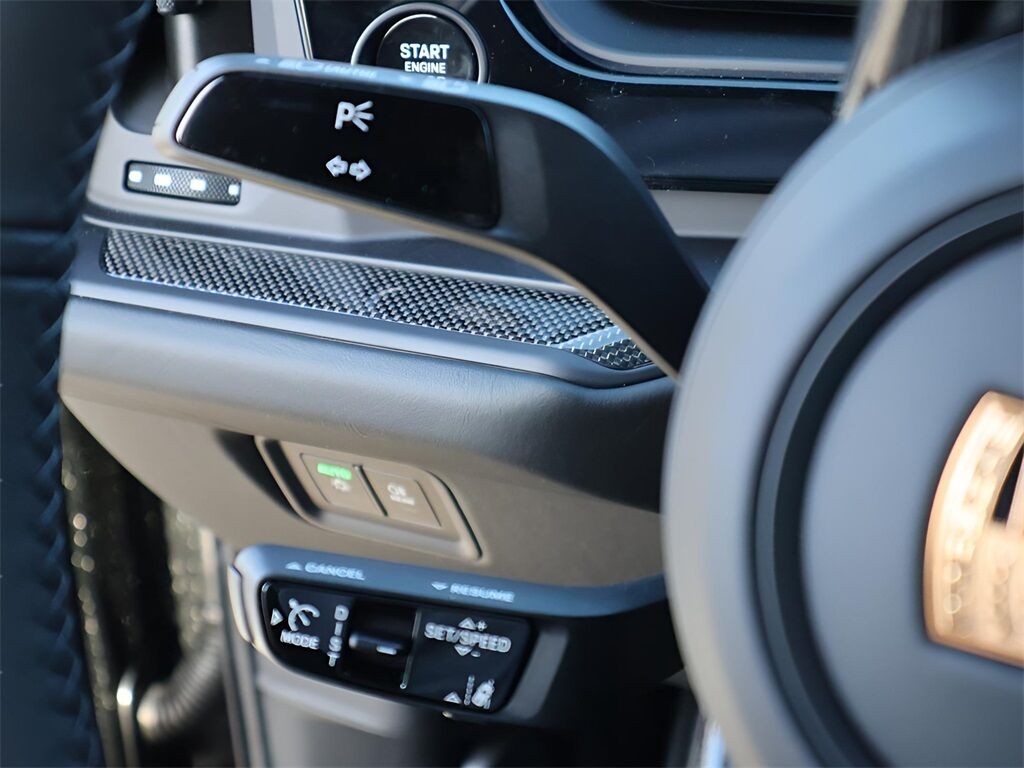 2026 Porsche Cayenne Coupe GTS San Clemente CA