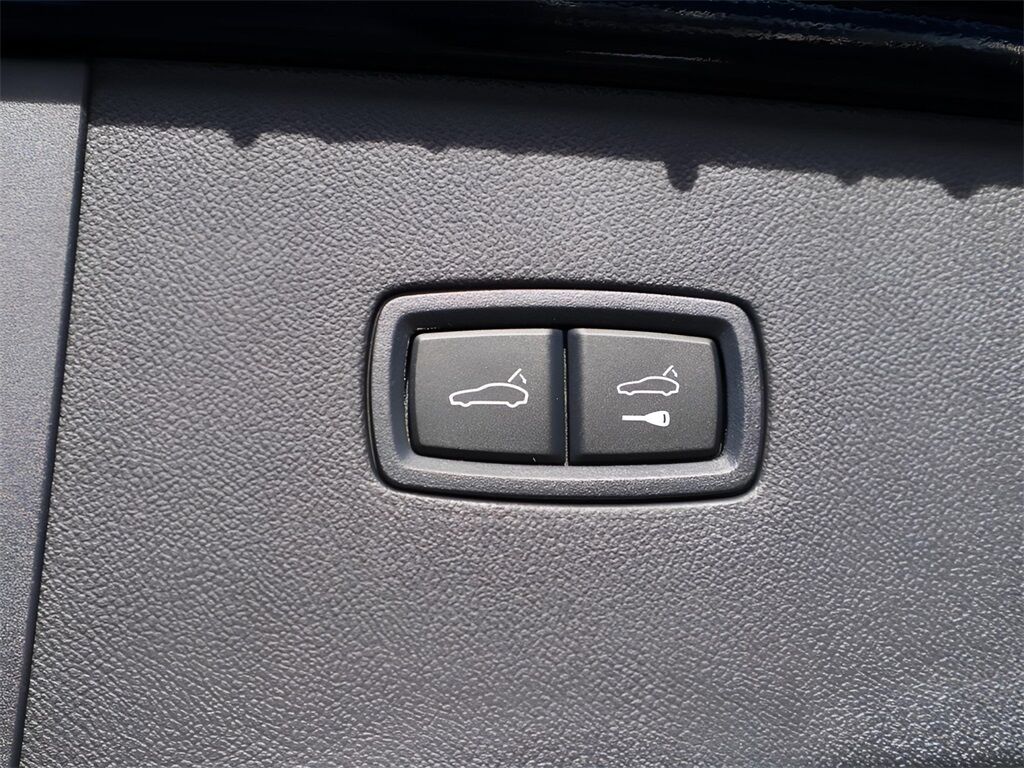 2026 Porsche Cayenne Coupe GTS San Clemente CA