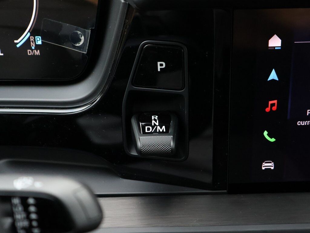 2026 Porsche Cayenne Coupe GTS San Clemente CA