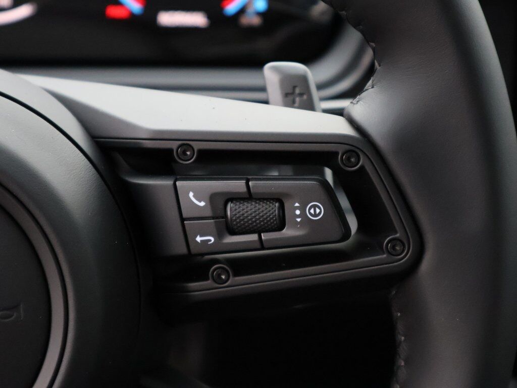 2026 Porsche Cayenne Coupe GTS San Clemente CA