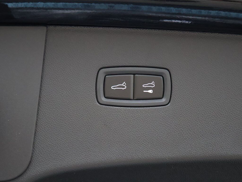 2026 Porsche Cayenne Coupe GTS San Clemente CA