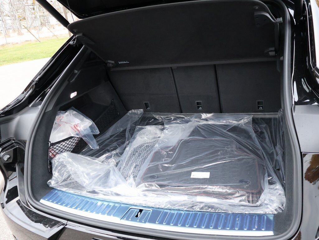 2026 Porsche Cayenne Coupe GTS San Clemente CA