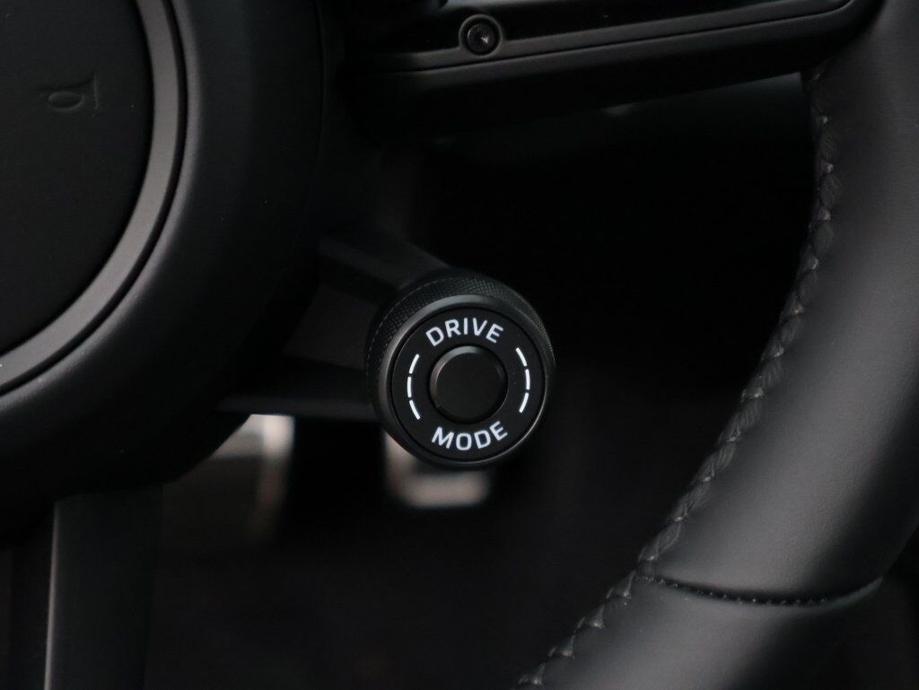 2026 Porsche Cayenne Coupe GTS San Clemente CA