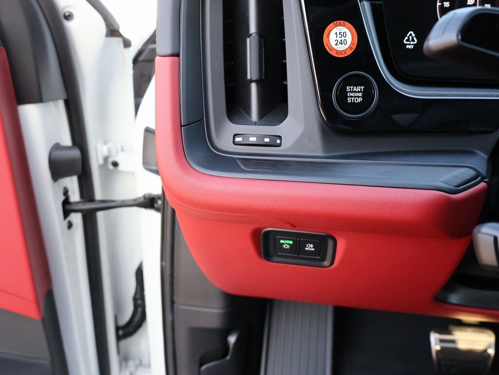 2026 Porsche Cayenne Coupe GTS San Clemente CA