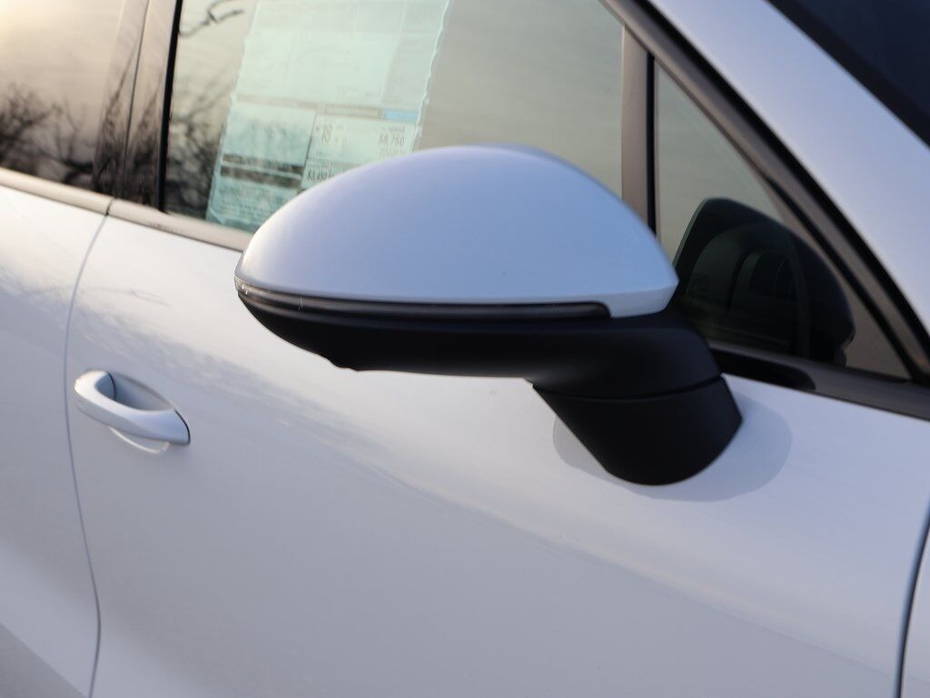 2026 Porsche Cayenne Coupe S San Clemente CA