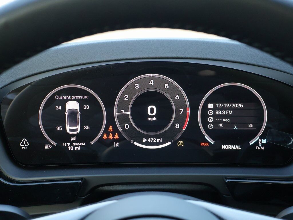 2026 Porsche Cayenne Coupe S San Clemente CA