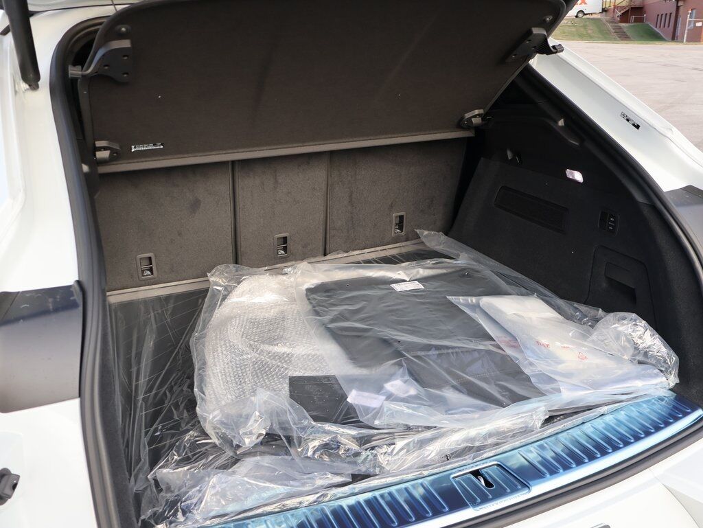 2026 Porsche Cayenne Coupe S San Clemente CA