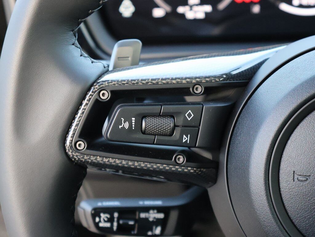 2026 Porsche Cayenne Coupe S San Clemente CA