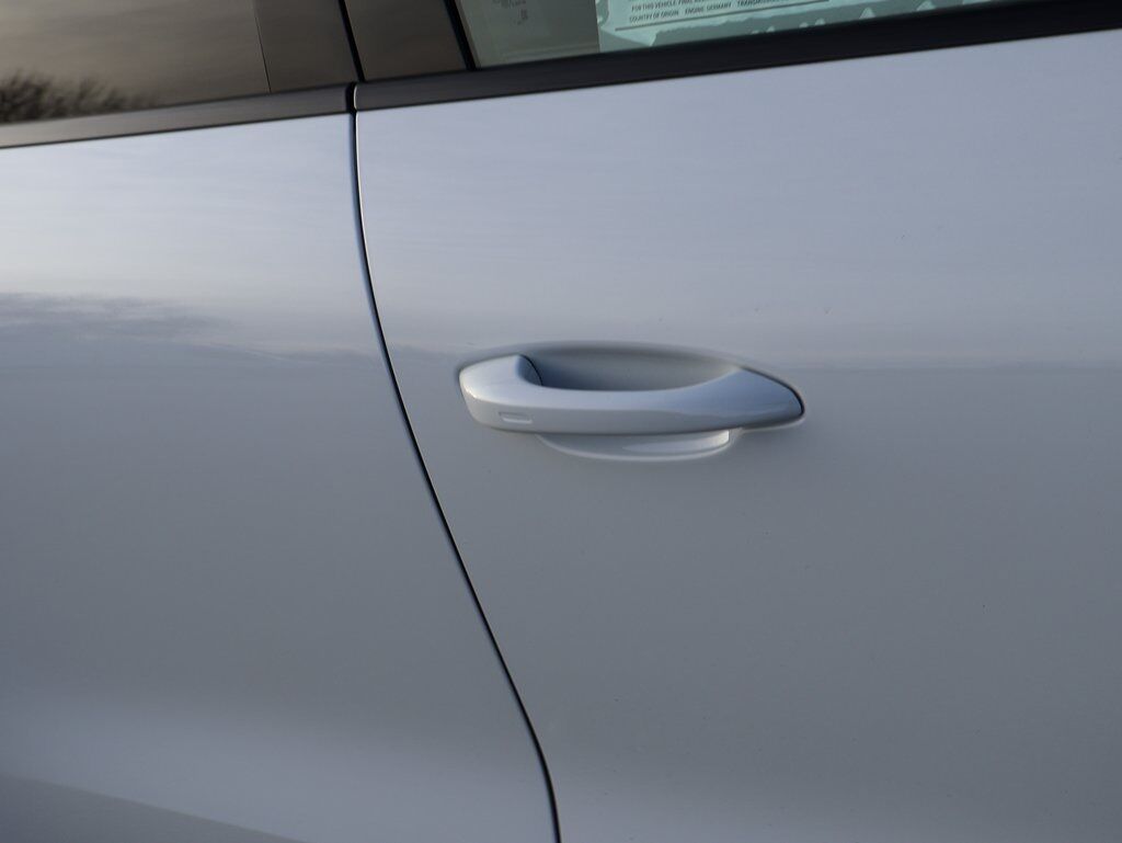 2026 Porsche Cayenne Coupe S San Clemente CA