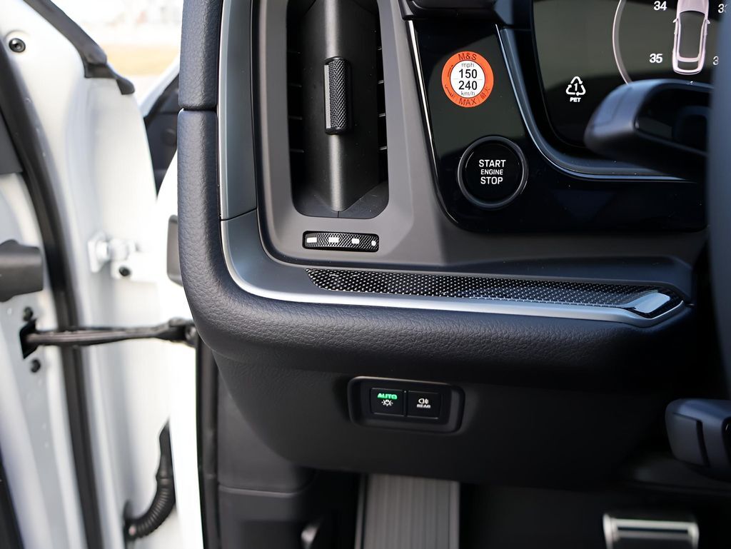 2026 Porsche Cayenne Coupe S San Clemente CA