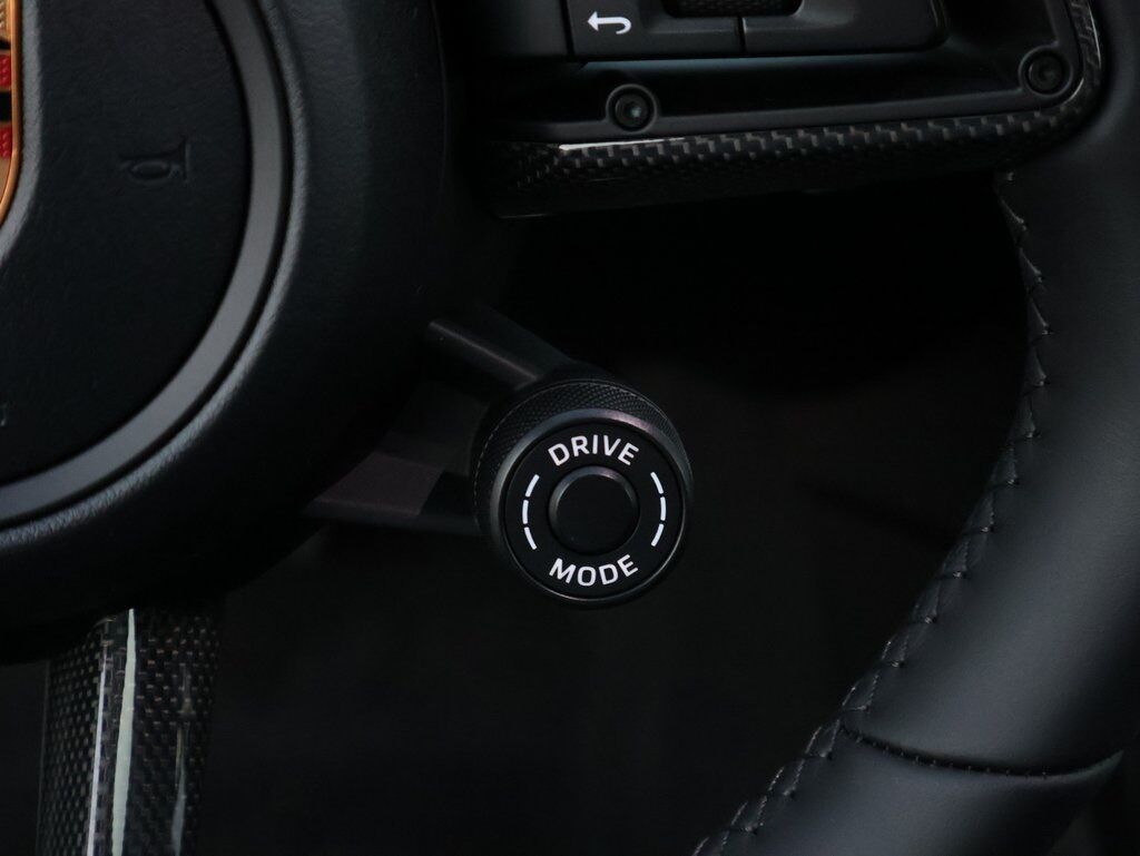 2026 Porsche Cayenne Coupe S San Clemente CA