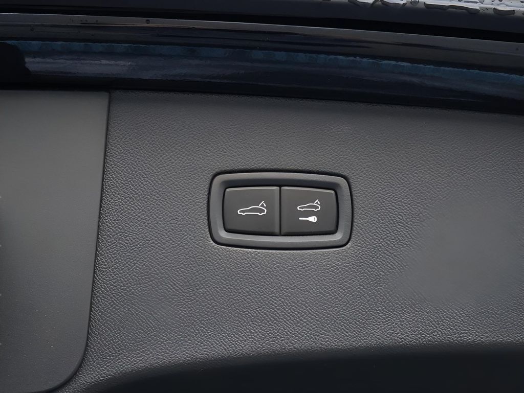 2026 Porsche Cayenne Coupe S San Clemente CA