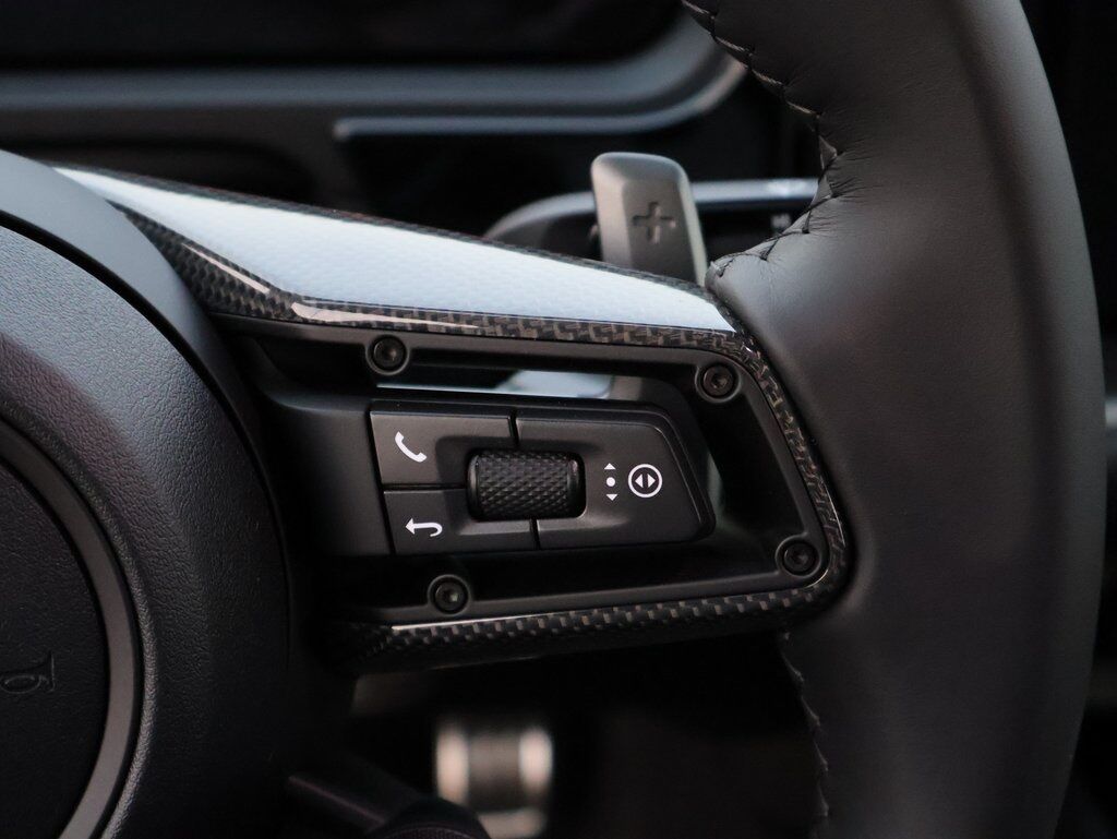 2026 Porsche Cayenne Coupe S San Clemente CA