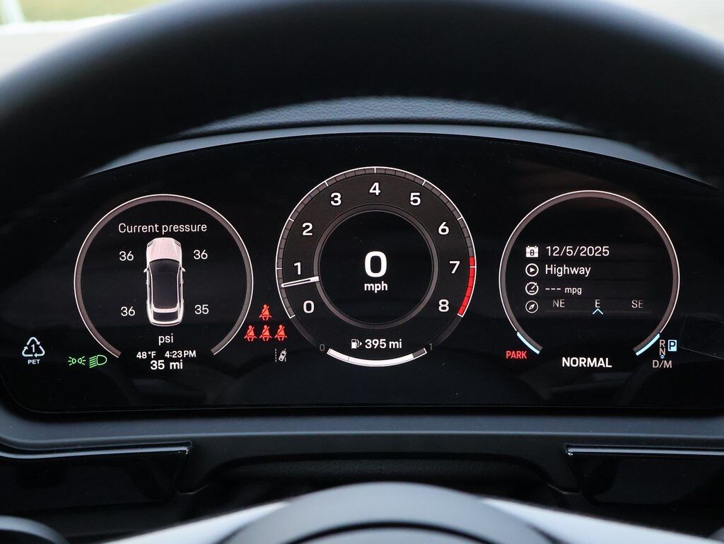 2026 Porsche Cayenne Coupe S San Clemente CA