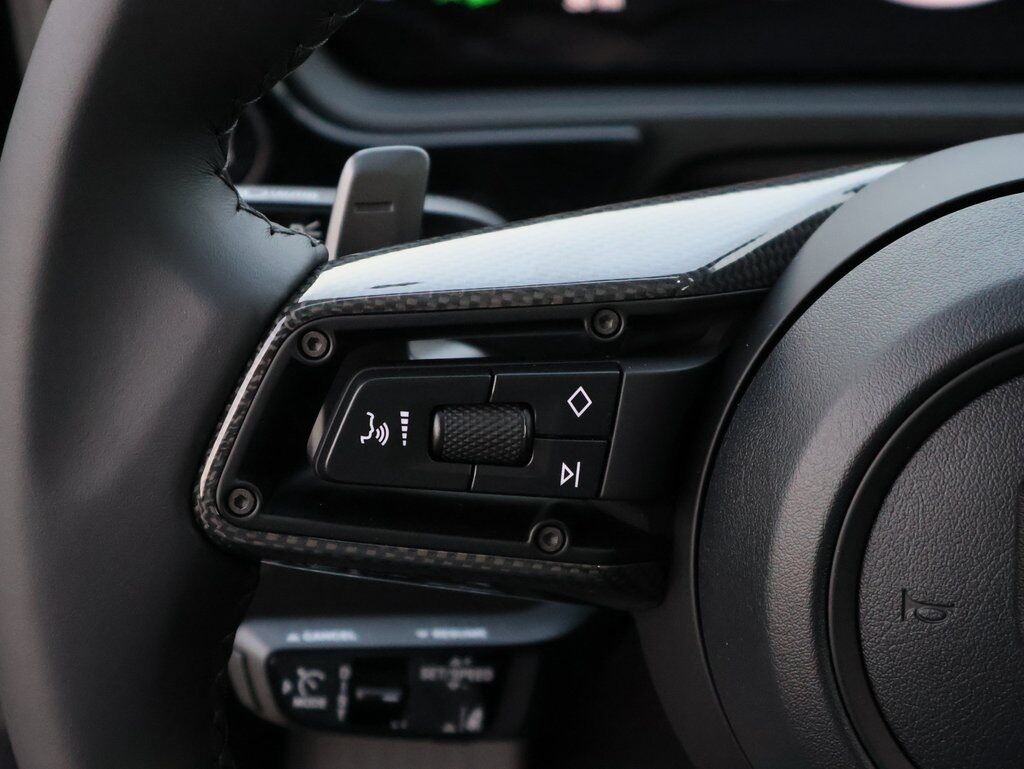 2026 Porsche Cayenne Coupe S San Clemente CA