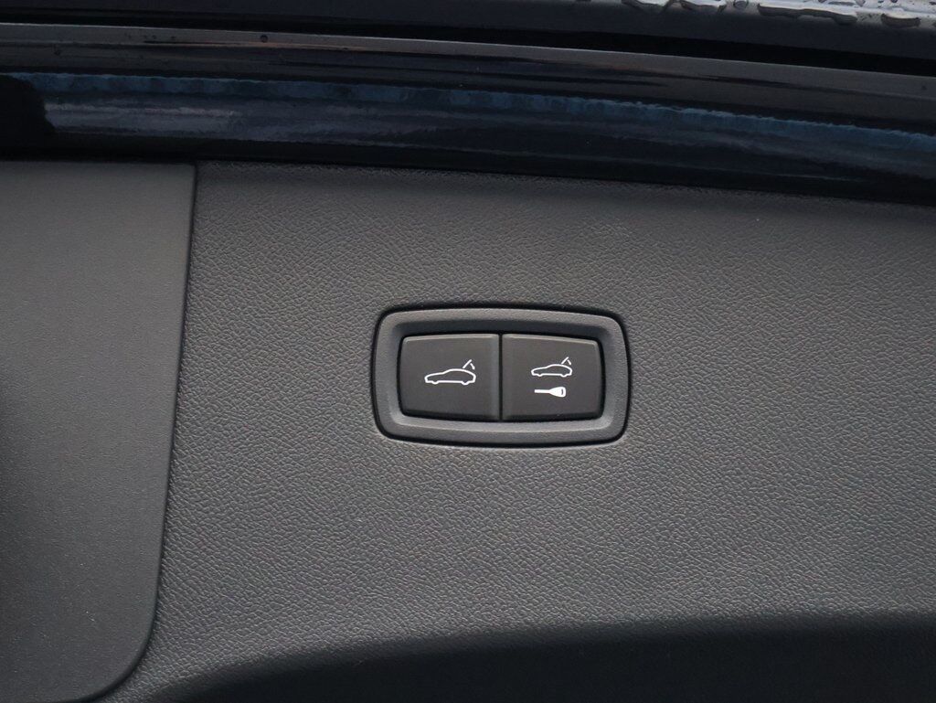 2026 Porsche Cayenne Coupe S San Clemente CA