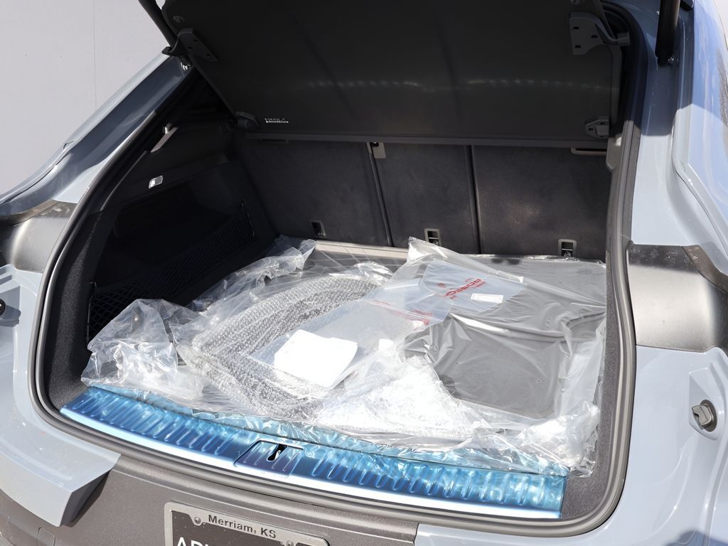 2026 Porsche Cayenne Coupe S San Clemente CA