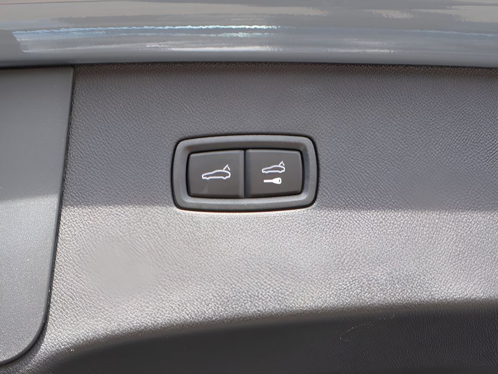 2026 Porsche Cayenne Coupe S San Clemente CA