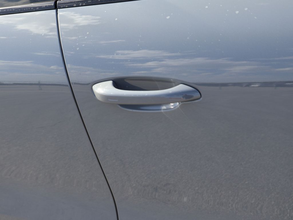 2026 Porsche Cayenne Coupe S San Clemente CA