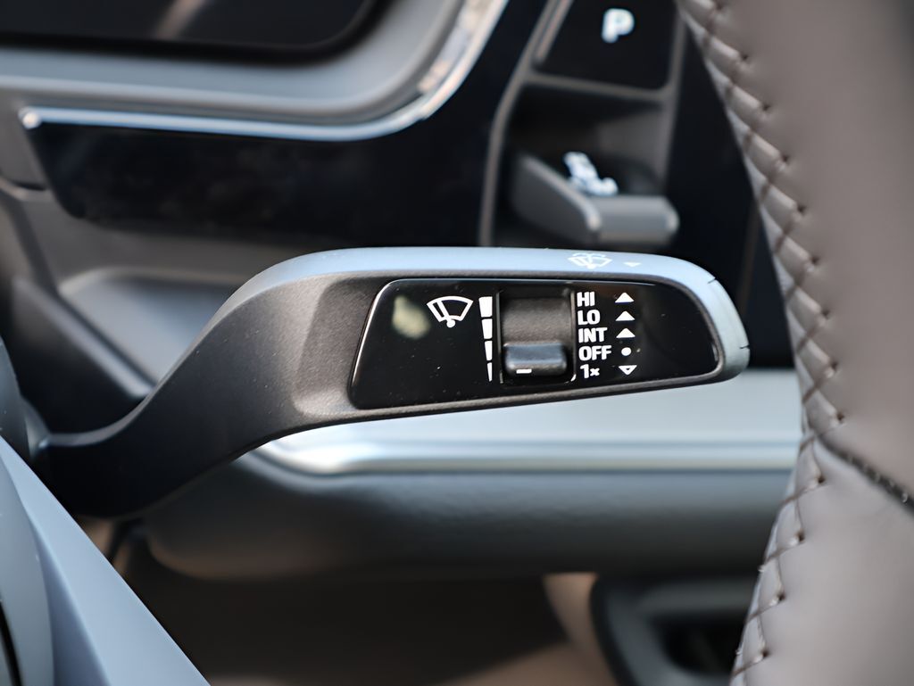 2026 Porsche Cayenne Coupe S San Clemente CA