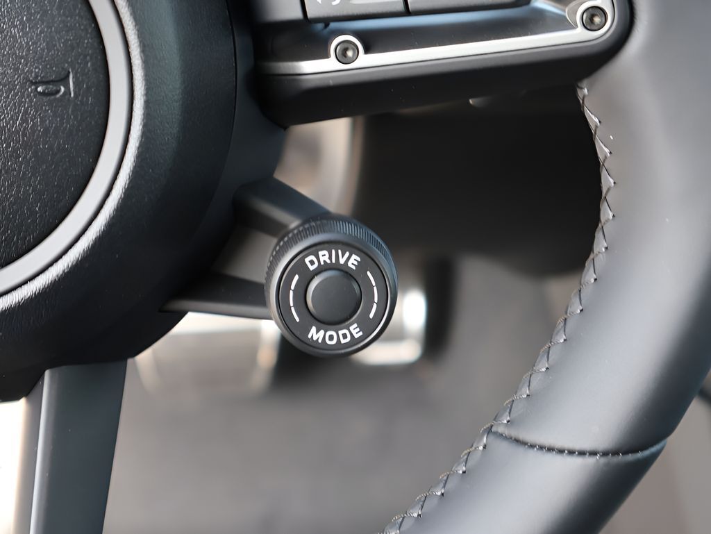 2026 Porsche Cayenne Coupe S San Clemente CA