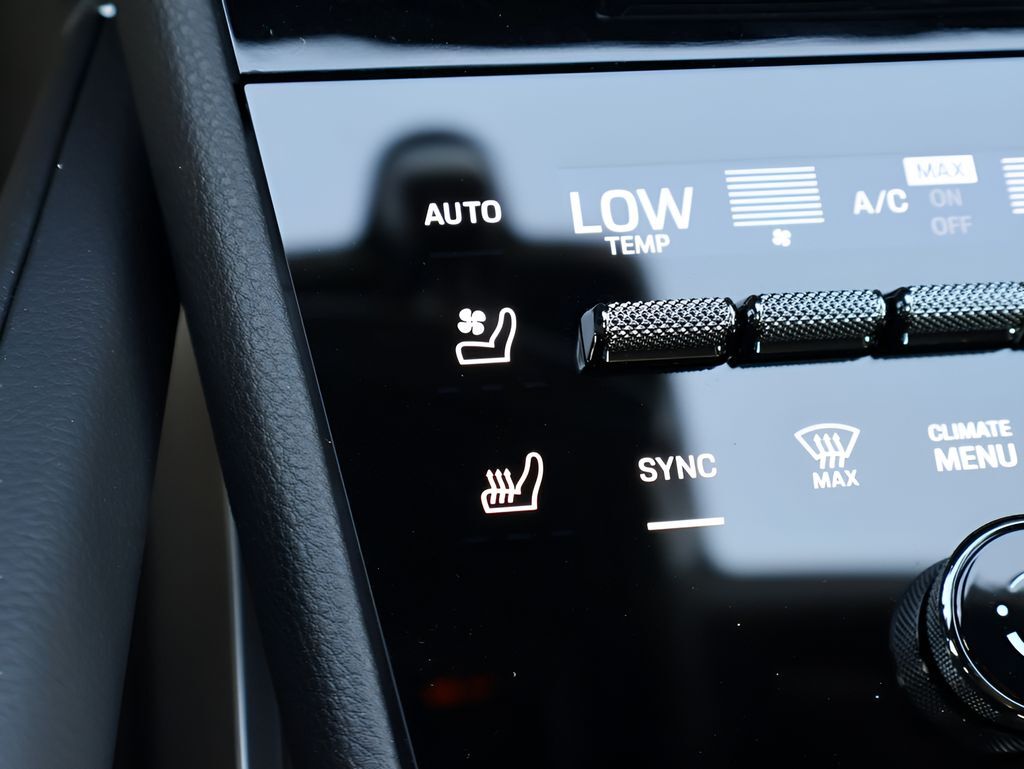 2026 Porsche Cayenne Coupe S San Clemente CA