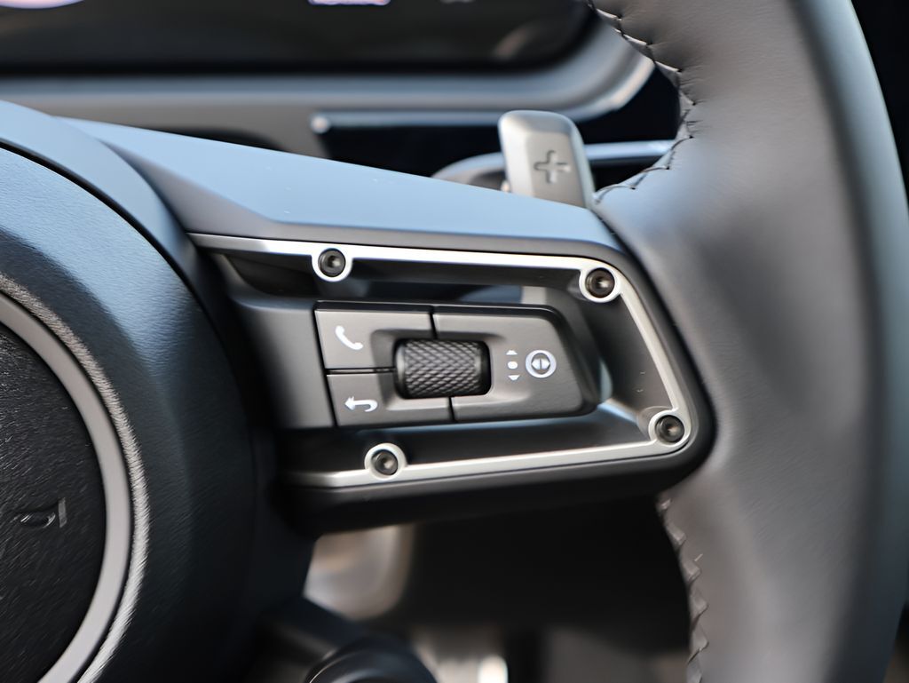 2026 Porsche Cayenne Coupe S San Clemente CA