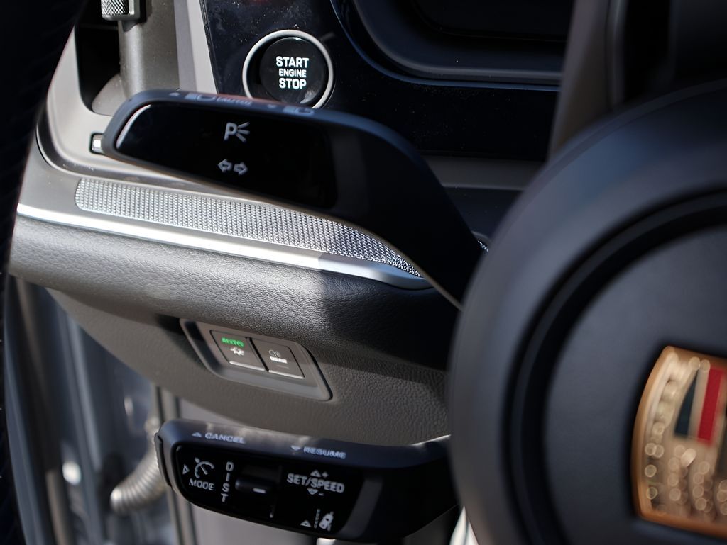 2026 Porsche Cayenne Coupe S San Clemente CA