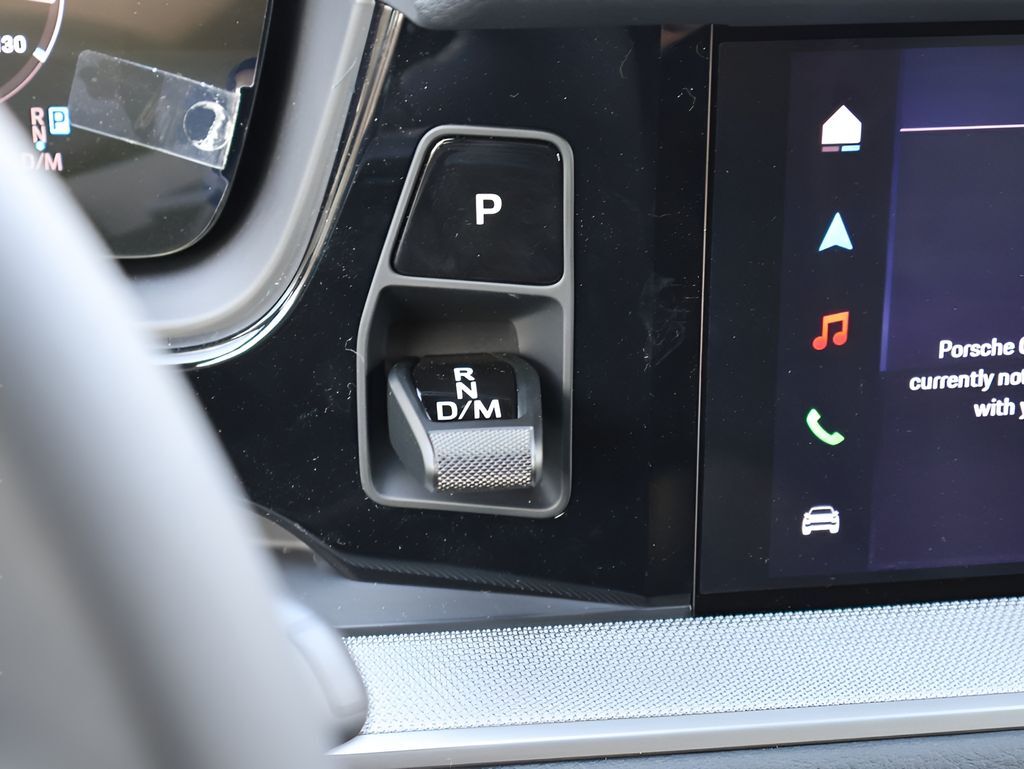 2026 Porsche Cayenne Coupe S San Clemente CA