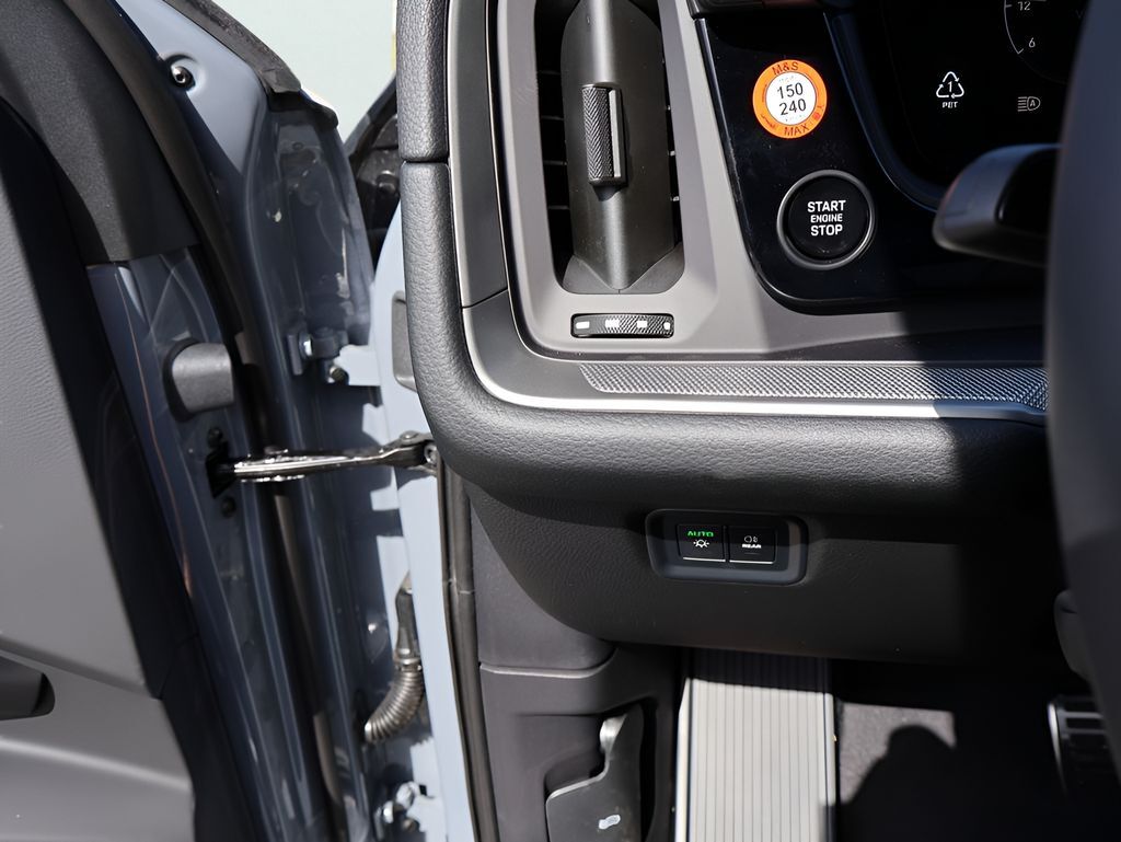 2026 Porsche Cayenne Coupe S San Clemente CA