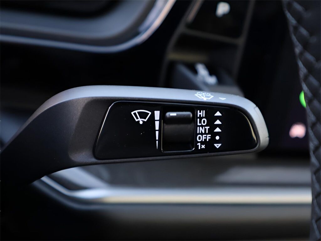 2026 Porsche Cayenne Coupe S San Clemente CA