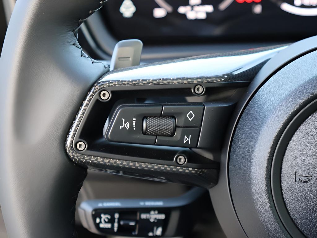 2026 Porsche Cayenne Coupe S San Clemente CA