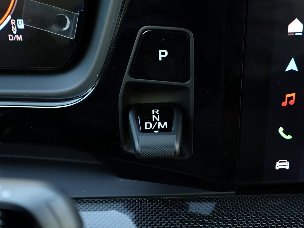 2026 Porsche Cayenne Coupe S San Clemente CA