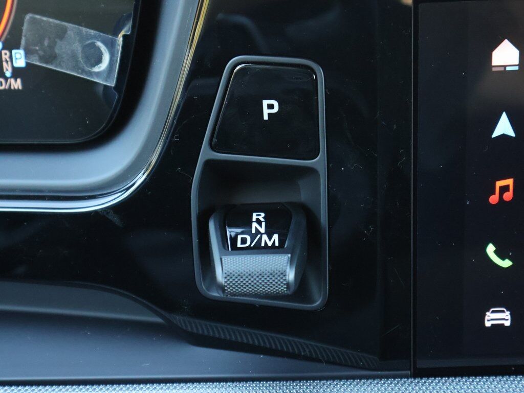 2026 Porsche Cayenne Coupe S San Clemente CA