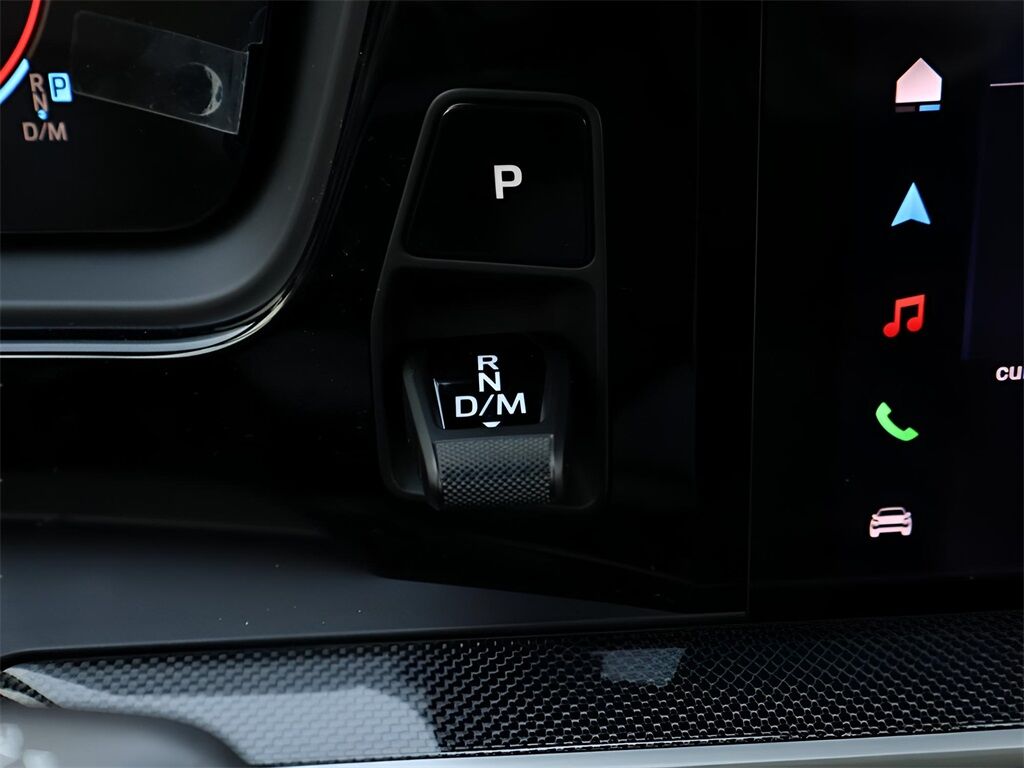 2026 Porsche Cayenne Coupe S San Clemente CA