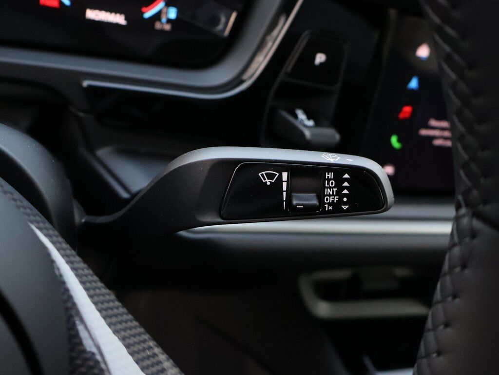 2026 Porsche Cayenne Coupe S San Clemente CA