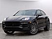 2026 Porsche Cayenne Coupe S
