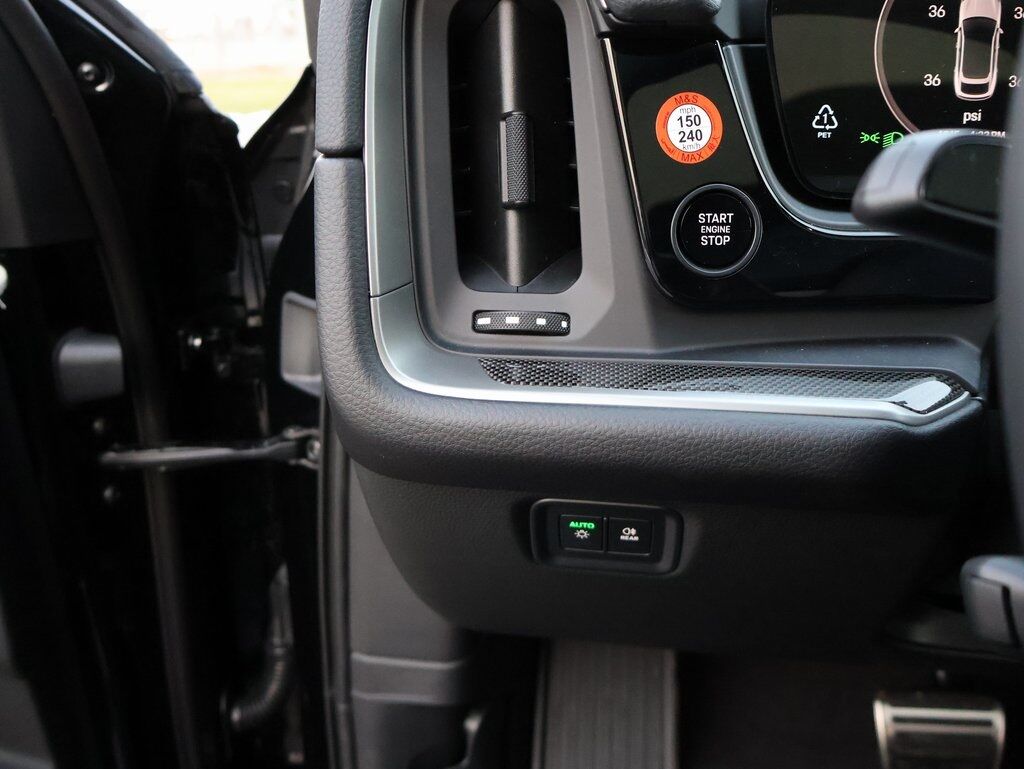 2026 Porsche Cayenne Coupe S San Clemente CA