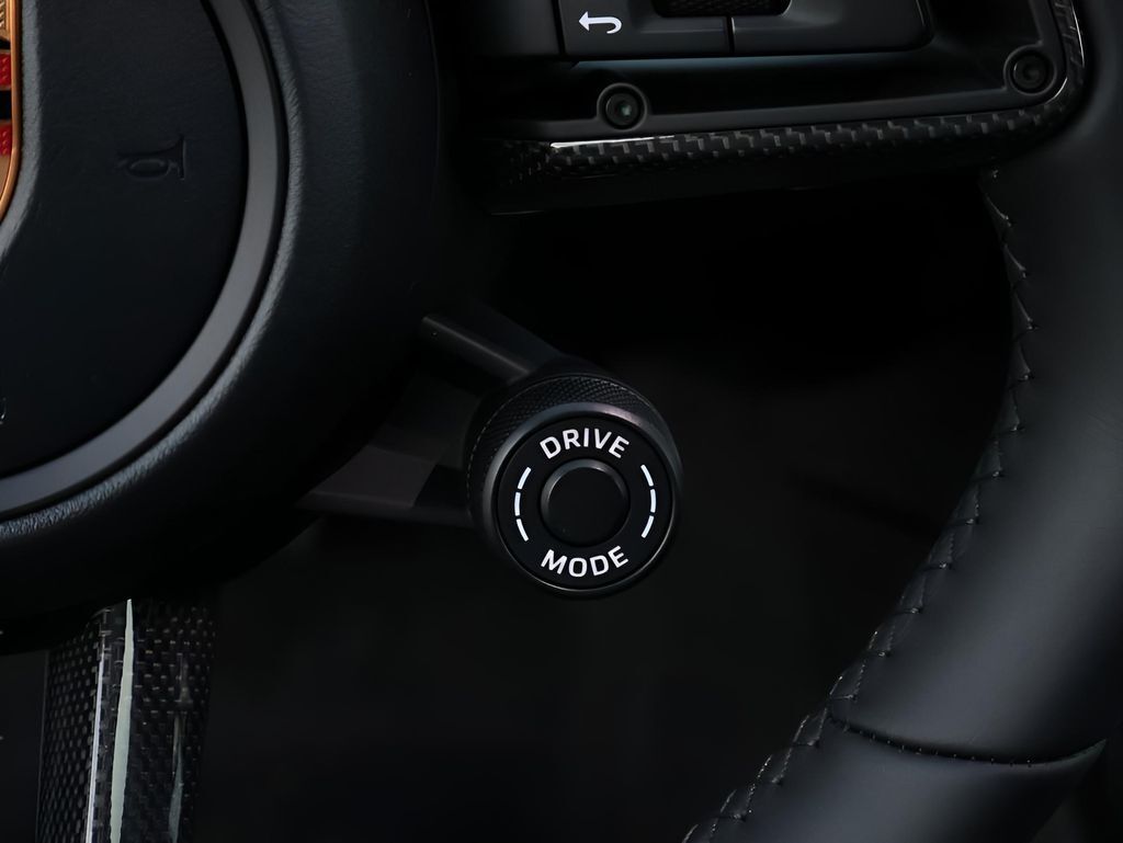 2026 Porsche Cayenne Coupe S San Clemente CA