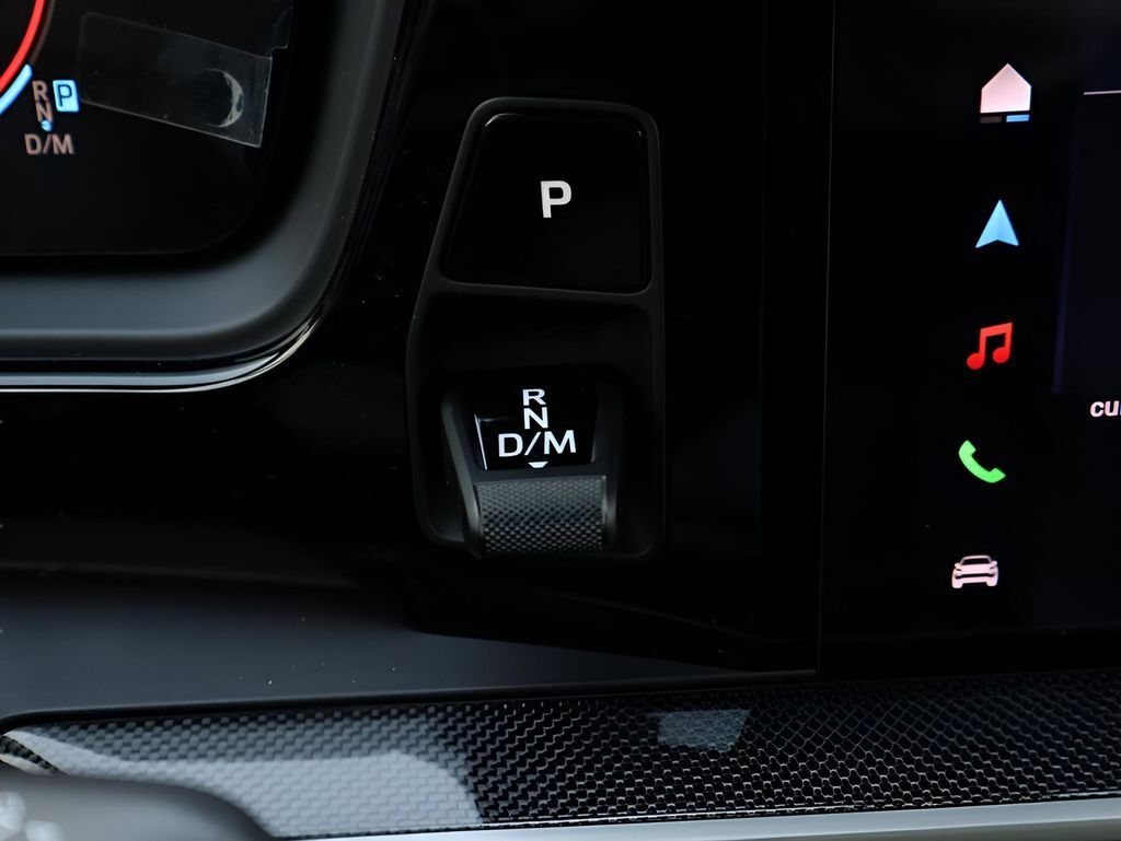 2026 Porsche Cayenne Coupe S San Clemente CA