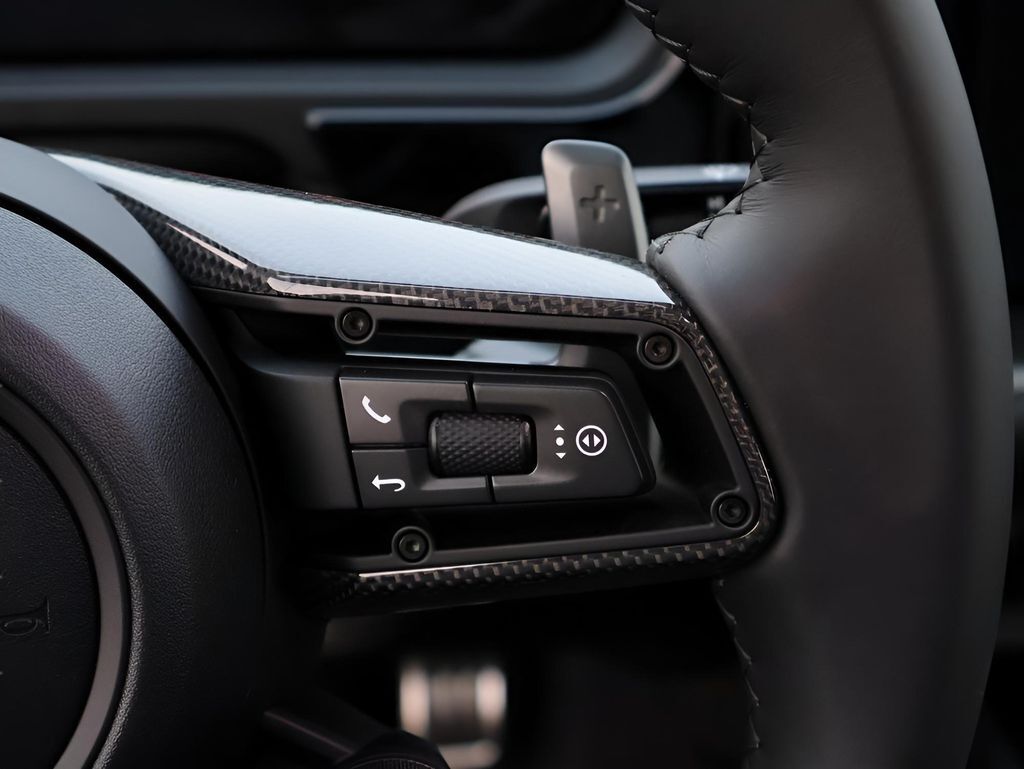 2026 Porsche Cayenne Coupe S San Clemente CA