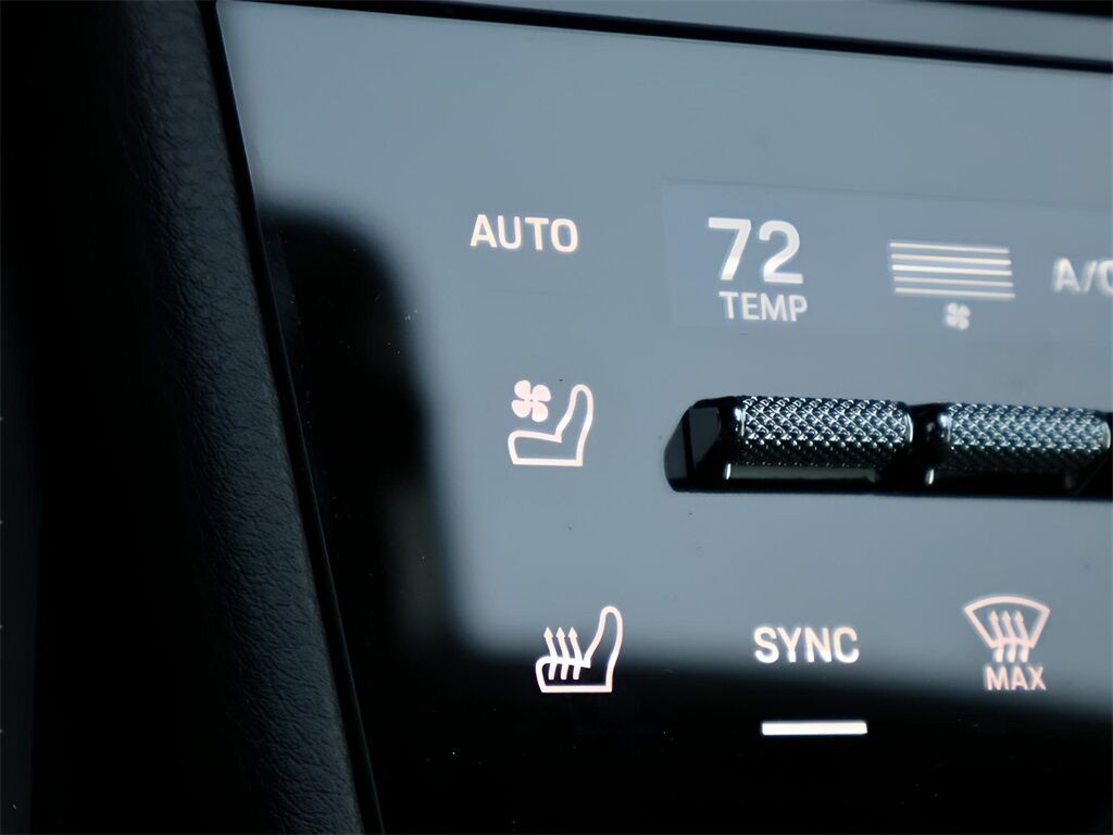 2026 Porsche Cayenne Coupe S San Clemente CA