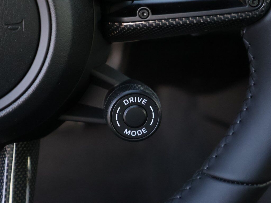 2026 Porsche Cayenne Coupe S San Clemente CA