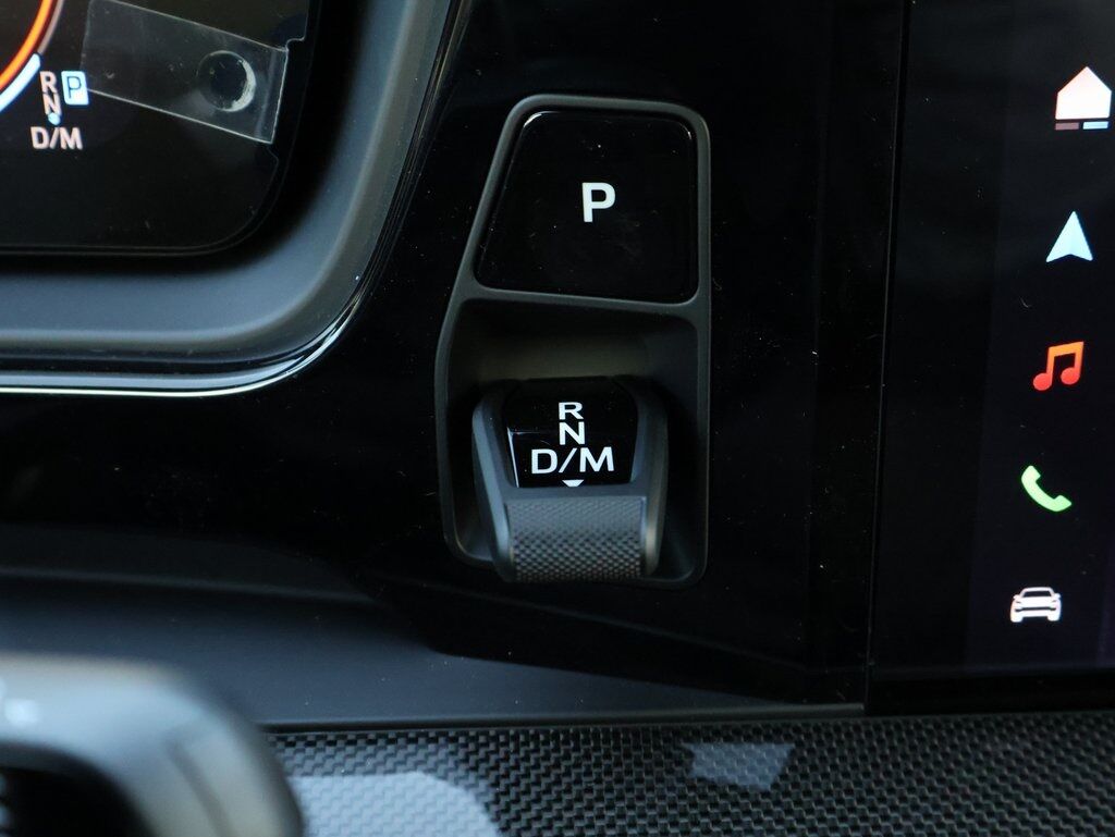 2026 Porsche Cayenne Coupe S San Clemente CA