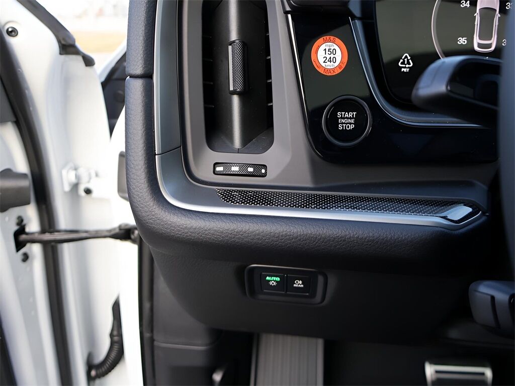 2026 Porsche Cayenne Coupe S San Clemente CA