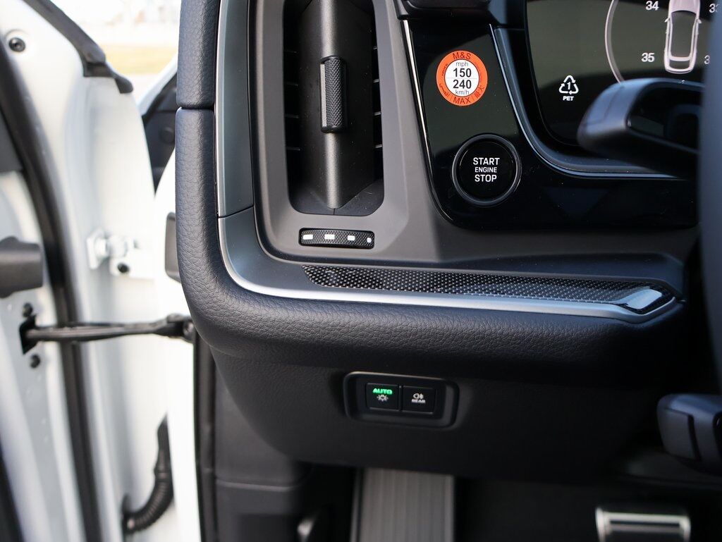 2026 Porsche Cayenne Coupe S San Clemente CA