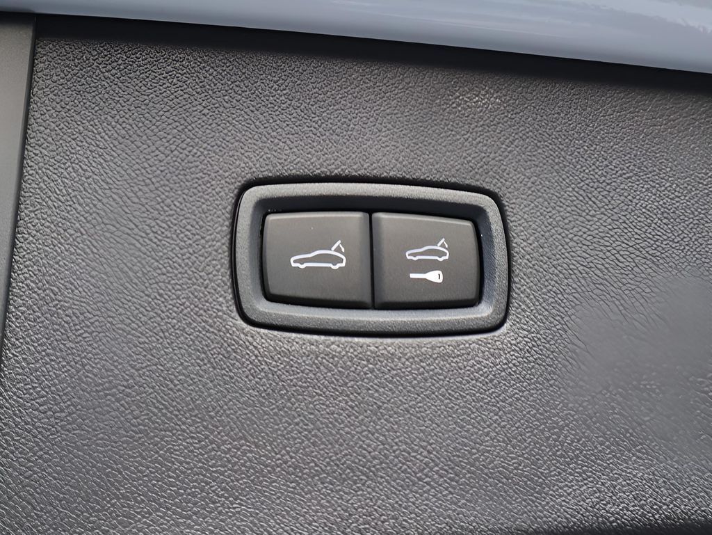 2026 Porsche Cayenne Coupe S San Clemente CA