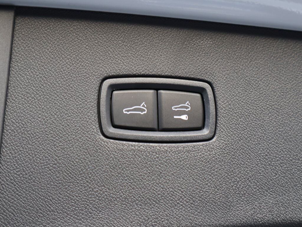 2026 Porsche Cayenne Coupe S San Clemente CA