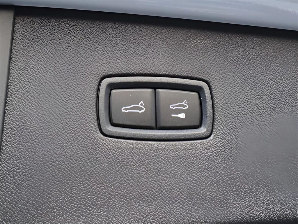 2026 Porsche Cayenne Coupe S San Clemente CA